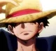 Luffy