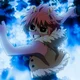 Mina Ashido 