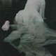 Undead Bride