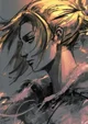 Annie Leonheart