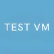 TEST VM