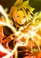 Denki Kaminari 