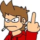 Tord eddsworld es