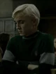 Draco Malfoy