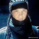 Tom Kaulitz 