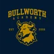 Bullsworth Academy