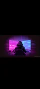 Hacker 