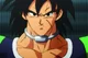 Broly S