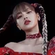 __lalisa_