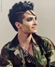 Bill Kaulitz 