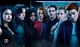 Riverdale 