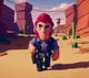 Colt_ Brawl Stars 