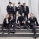 Stray Kids