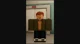 John flicker ROBLOX