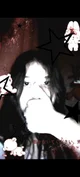 Jhoon o assassino 