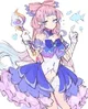 Magical Girl