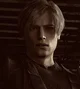 Leon S Kennedy