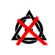 II Therian hater II