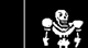 Papyrus becomes real