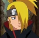 Deidara