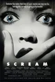 Scream 1996 RPG
