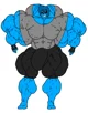 Buff Ionut Benjamin