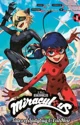 Miraculous Ladybug