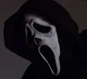 Ghostface