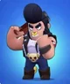 Bull_ brawl stars 