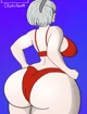 thicc 2B