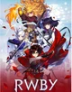 Rwby fem 