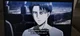 Levi Ackerman