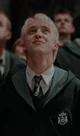 Draco malfoy