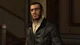 Niko Bellic