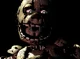 StpringTrap