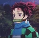 Tanjiro