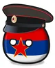 Yugoslavia 2060
