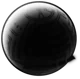 Shutdowned ORB ET