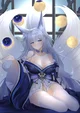 Kitsune Laira 