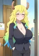 Lucoa 2