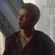 Anakin Skywalker