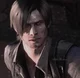 Leon Scott Kennedy 