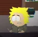 survivor tweek
