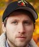 McJuggerNuggets