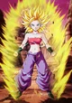Caulifla