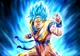 SSGB Goku