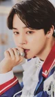Jimin