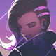 Sombra 