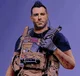 John Soap MacTavish