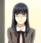 Saori Nanase